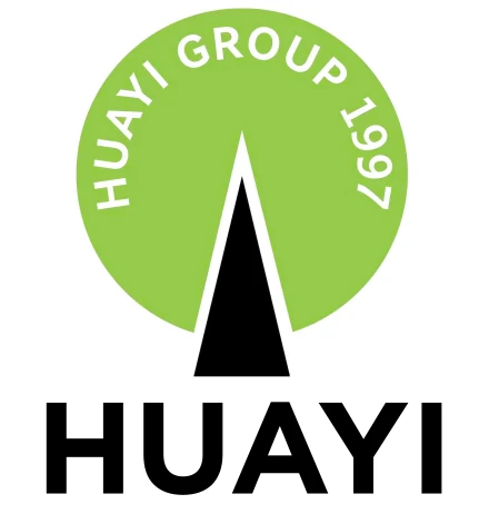 Xanchjou Huayi Guruh Co., Ltd