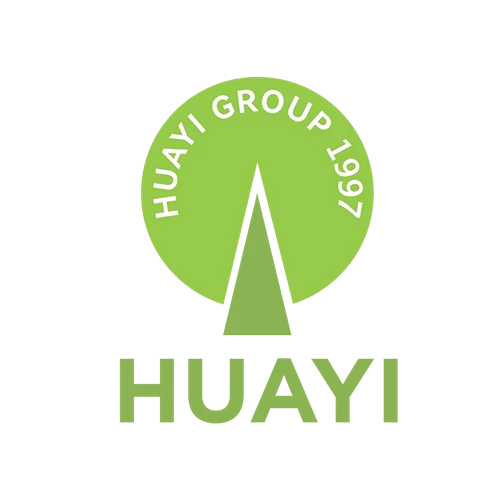 Xanchjou  Huayi  Guruh  Co., Ltd